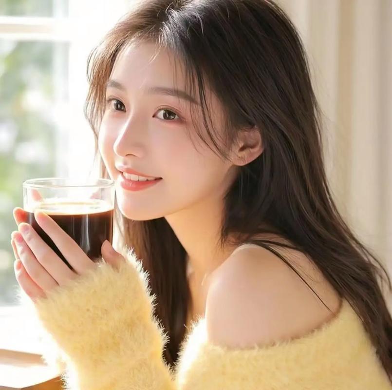 色综合久久伊人-亚洲一区亚洲二区亚洲三区-精品视频在线播放一区九九-五月婷婷中文字幕在线|关键词4}-精品自拍91蝌蚪九色-久也在线中文字幕-久草免费资源站|老年病专家：夏季老年人护心脑、防疾病，这样安然过夏